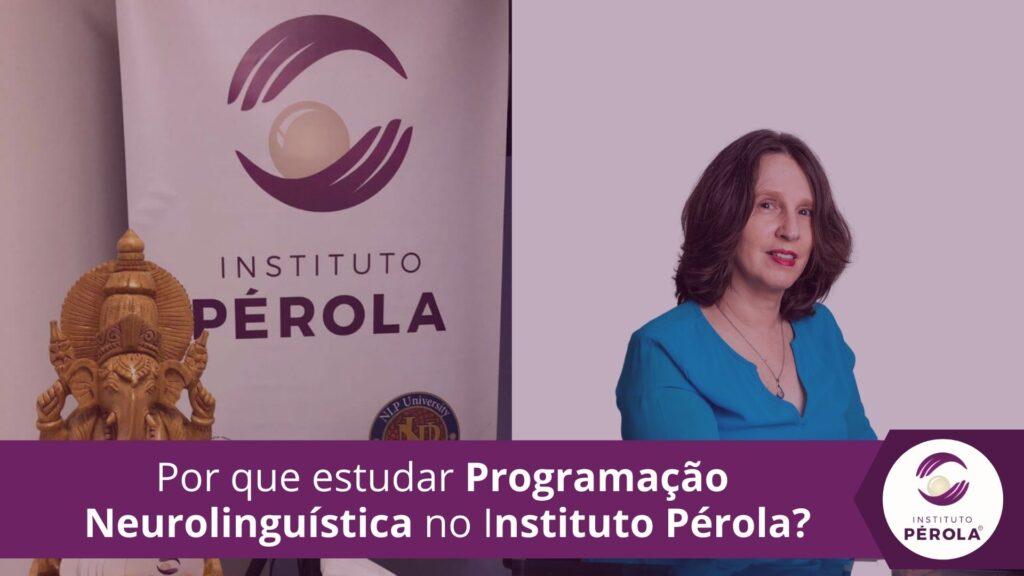 instituto perola