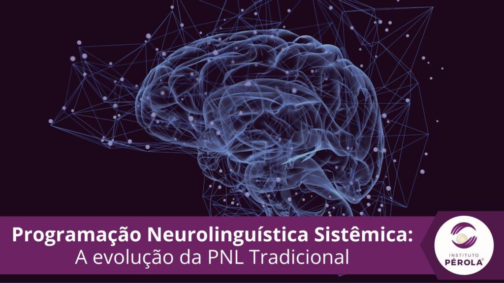 pnl-sistemica