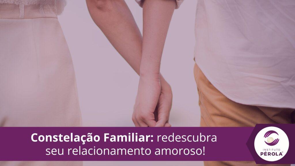 relacionamento amoroso